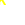 Hóquei
