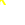 Tênis