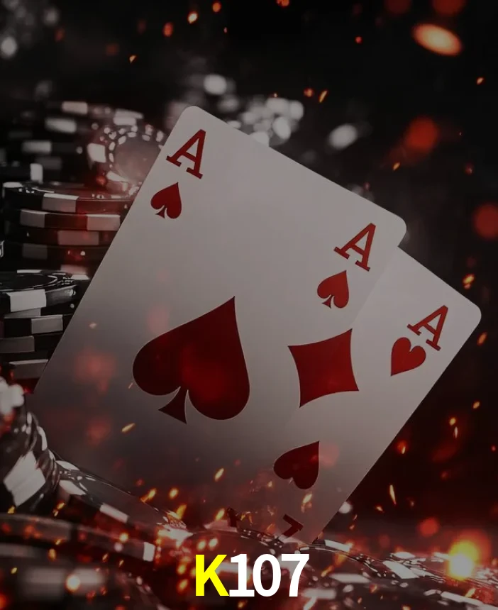 Cassino ao vivo