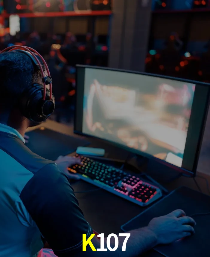 e-Sports