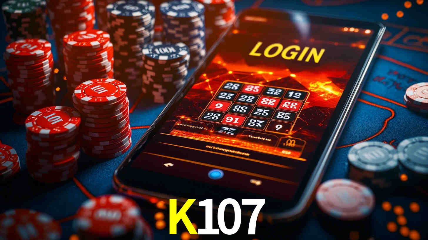 K107