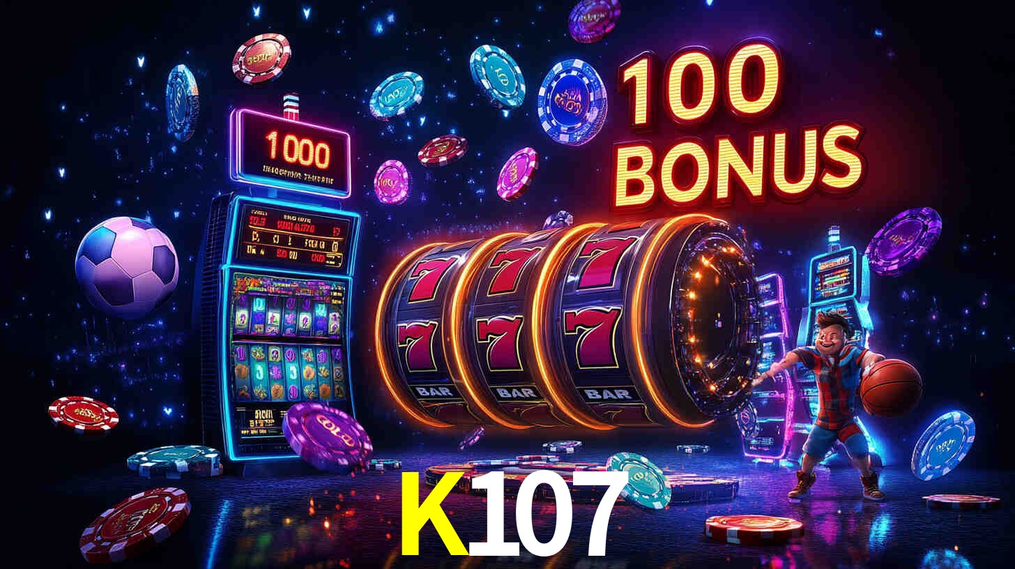 K107